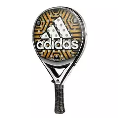 Adidas Elevation Tour Pro en internet