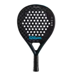 WILSON TOUR CARBON