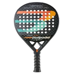 BULLPADEL VERTEX 03 CONTROL
