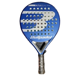 BULLPADEL ONYX CONTROL