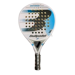 BULLPADEL UNIVERSE CONTROL