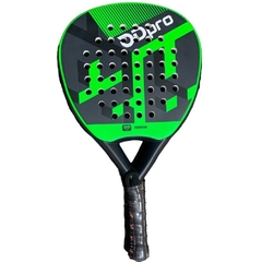 ODPRO HULK