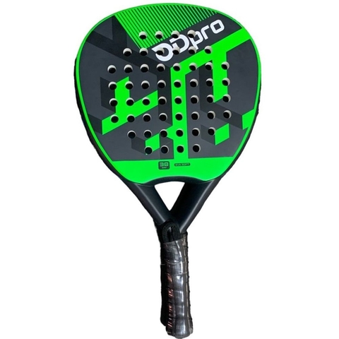 ODPRO HULK