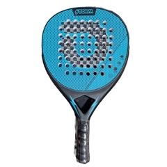 ODPRO STORM BLUE