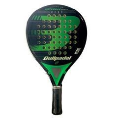 BULLPADEL UNIVERSE BALANCE