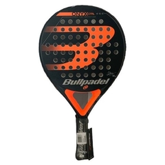 BULLPADEL ONYX CTRL