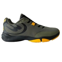 VERTEX HYBRID KAKI