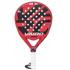 VAIRO COMPACT ADVANCED