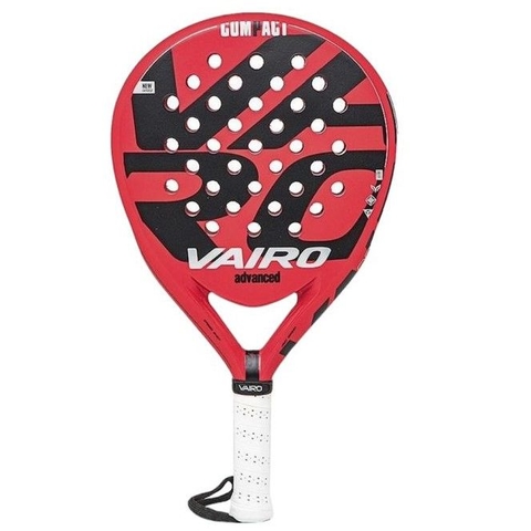 VAIRO COMPACT ADVANCED