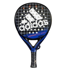 ADIDAS ADIPOWER CTRL SERIES