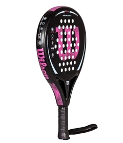 WILSON RUSH EVOLUTION LT - comprar online