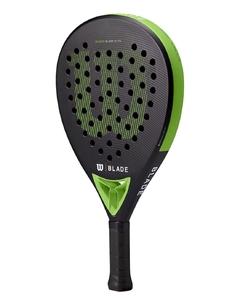 WILSON BLADE PRO V2 - comprar online