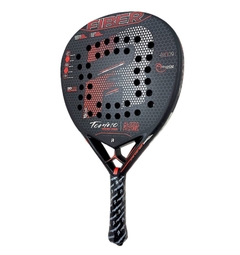 ROYAL TORINO FIBER - comprar online