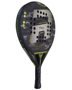 ROYAL MAQUINA - comprar online