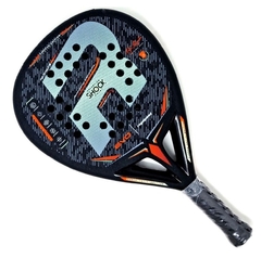 ROYAL EVO - comprar online