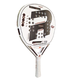 ROYAL CROSS PRO FUTURE - comprar online