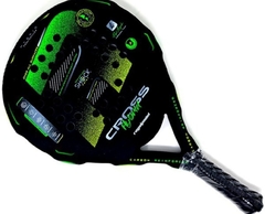 ROYAL CROSS HIBRIDA - comprar online