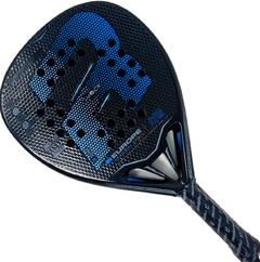 ROYAL EUROPA MASTER PRO 3D - comprar online