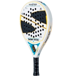 SOFTEE PROMASTER WH/ORA - comprar online