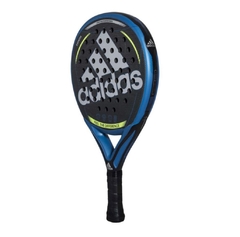 ADIDAS ESSNOVA CARBON CTRL 3.1 - comprar online