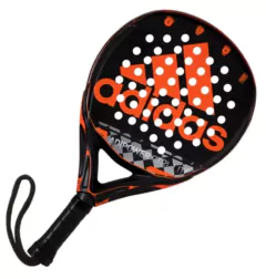 ADIDAS ADIPOWER CTRL LITE - comprar online