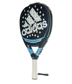 ADIDAS METALBONE ARG 21 - comprar online