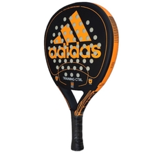 ADIDAS TRAINING CTRL - comprar online