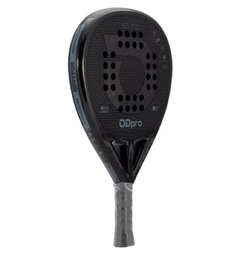 ODPRO QATAR - comprar online