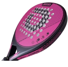 ODPRO STORM PINK - comprar online