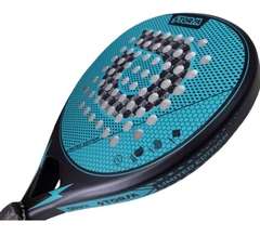 ODPRO STORM BLUE - comprar online