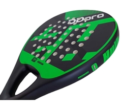 ODPRO HULK - comprar online