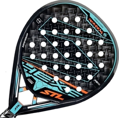 STEEL CUSTOM IMPERIA - comprar online