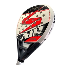 STEEL CUSTOM AIR BOSS L.E - comprar online