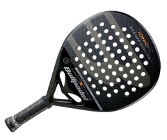 BULLPADEL IONIC CONTROL - comprar online