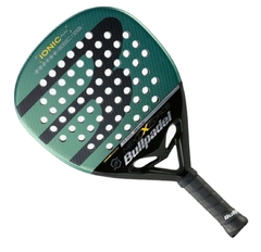 BULLPADEL IONIC POWER - comprar online