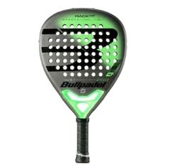 BULLPADEL HACK 03 COMFORT