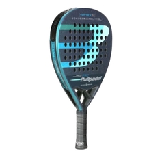 BULLPADEL VERTEX 03 COMFORT