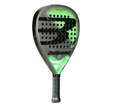 BULLPADEL HACK 03 COMFORT - comprar online