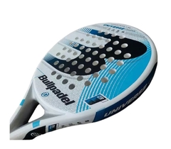 BULLPADEL UNIVERSE CONTROL - comprar online