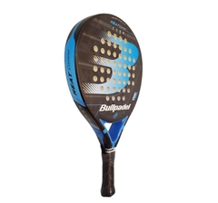 BULLPADEL HEAT CONTROL - comprar online