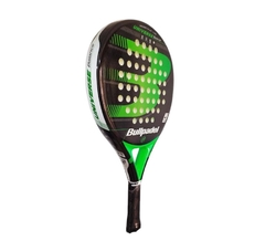 BULLPADEL UNIVERSE BALANCE - comprar online