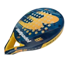 BULLPADEL HEAT BALANCE - comprar online