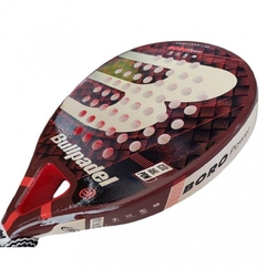 BULLPADEL BORO POWER EVA - comprar online