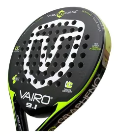 VAIRO GRAPH SPEED 9.1 - comprar online