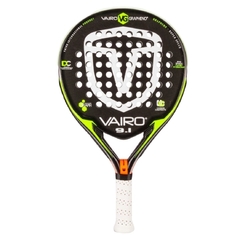 VAIRO GRAPH SPEED 9.1