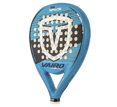 VAIRO EVA SPACE - comprar online