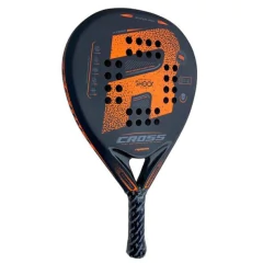 ROYAL CROSS PRO HIBRIDA - comprar online