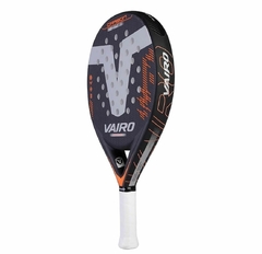 Vairo Carbon One 8.3 - comprar online