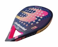 BULLPADEL SCAN ATTACK FOAM - comprar online