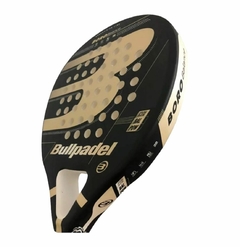 BULLPADEL BORO BALANCE FOAM - comprar online